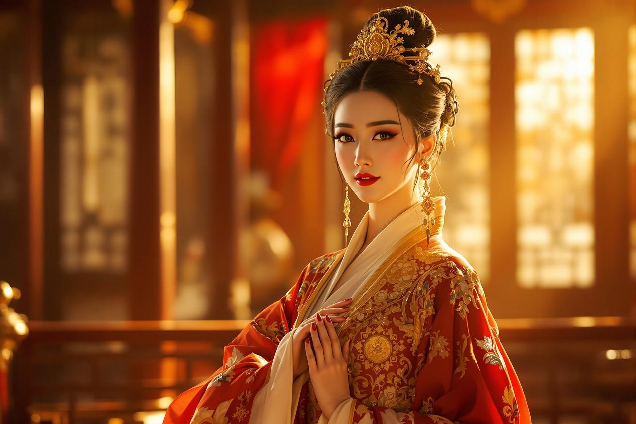 娱乐圈奇特明星名字引发热议，网友纷纷调侃成为活中不可或缺的一部