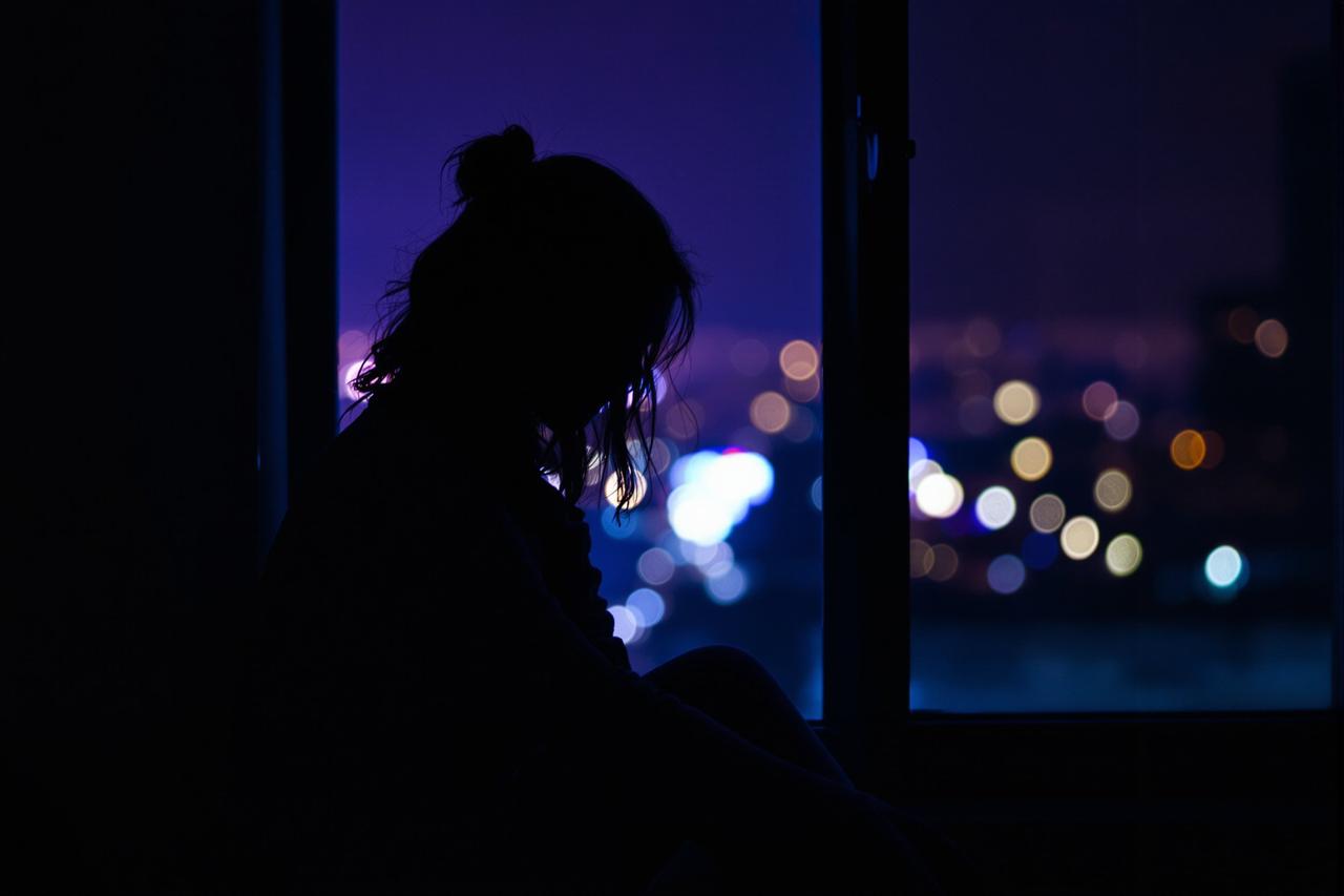 当红小花旦因为一部新剧被误导，网友支持明星反应激烈引发讨论