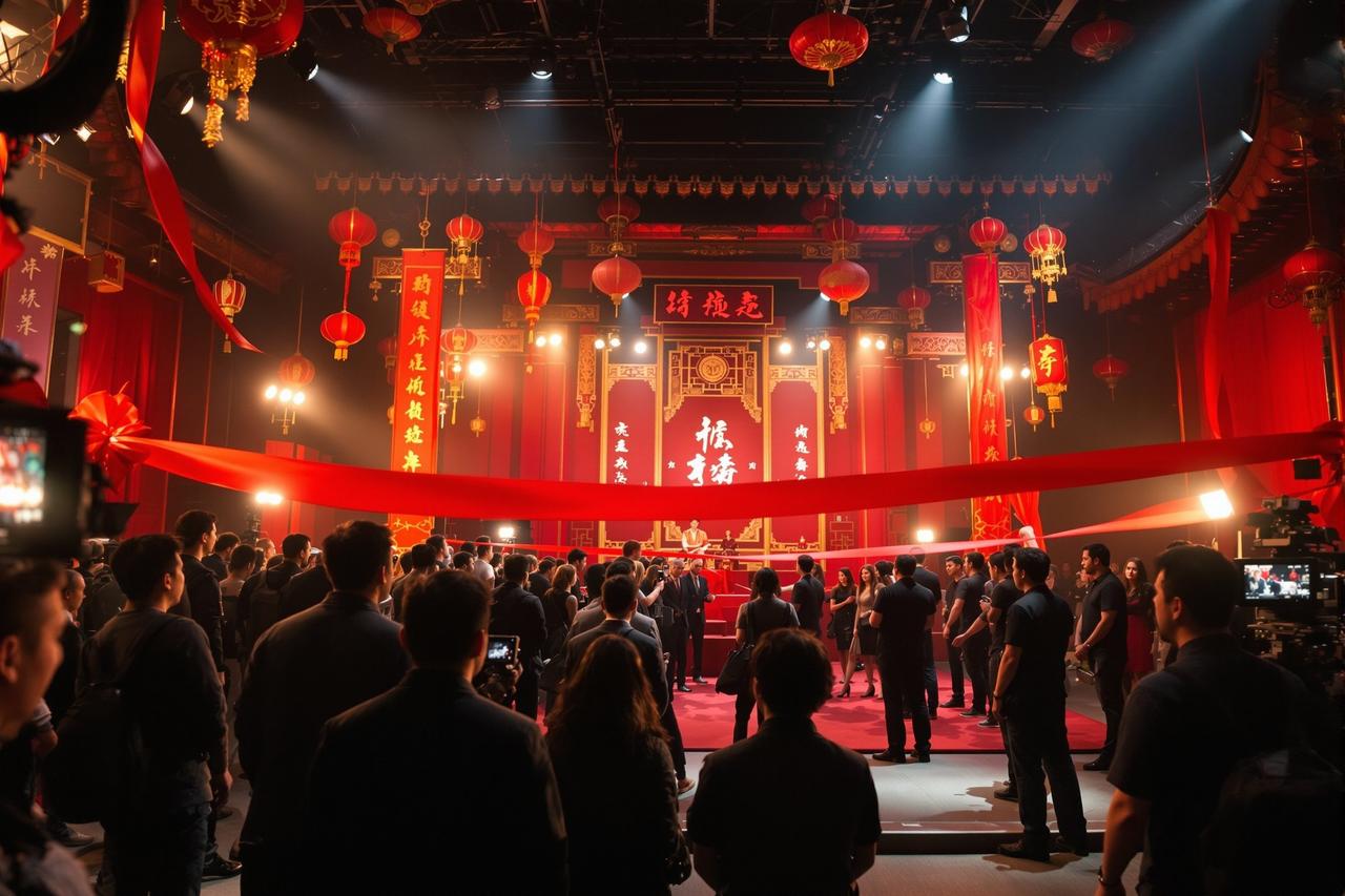 极限挑战中意外发现神秘新角色引发718sx吃瓜热潮